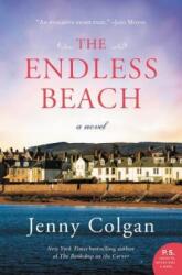 The Endless Beach (ISBN: 9780062849991)