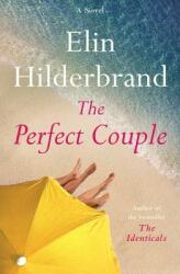 The Perfect Couple (ISBN: 9780316523165)