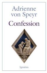 Confession - 2nd Edition (ISBN: 9781621641827)