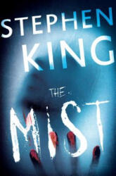 The Mist - Stephen King (ISBN: 9781982103521)