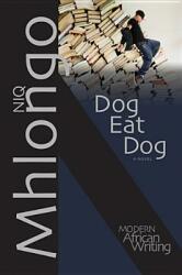 Dog Eat Dog (ISBN: 9780821419946)