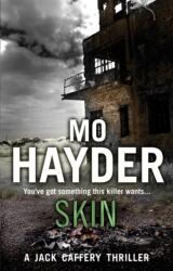 Skin (2009)