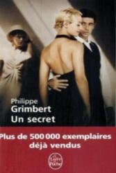 Un secret - Philippe Grimbert (2006)