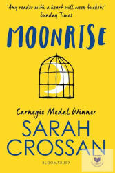 Moonrise (ISBN: 9781408867815)