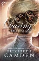 A Daring Venture (ISBN: 9780764218828)