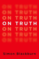 On Truth (ISBN: 9780190867218)