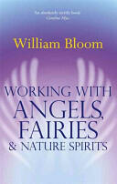 Working With Angels Fairies And Nature Spirits (2009)