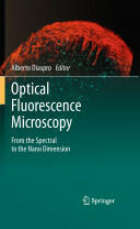 Optical Fluorescence Microscopy (2010)