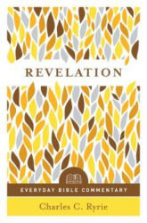 Revelation (ISBN: 9780802418258)