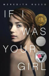 If I Was Your Girl - Meredith Russo (ISBN: 9781250078414)