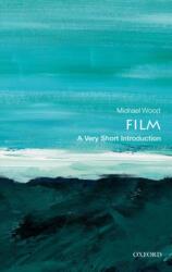 Film (2012)