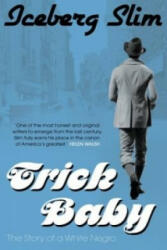 Trick Baby (2009)
