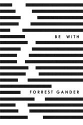 Be With (ISBN: 9780811226059)