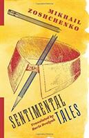 Sentimental Tales (ISBN: 9780231183796)