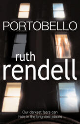 Portobello (2010)