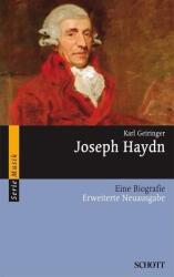Joseph Haydn (2009)