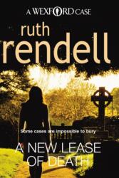 A New Lease Of Death (2009)