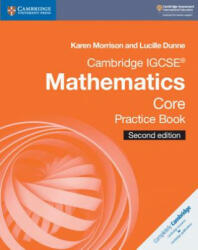 Cambridge Igcse (ISBN: 9781108437226)