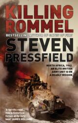 Killing Rommel (2009)