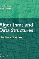Algorithms and Data Structures: The Basic Toolbox (2008)