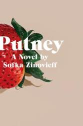 Putney (ISBN: 9780062847577)