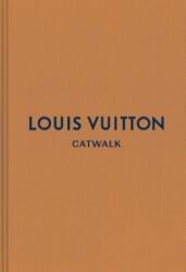 Louis Vuitton: The Complete Collections (ISBN: 9780300233360)