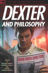 Dexter and Philosophy (2011)