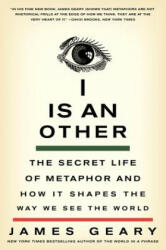 I Is an Other - James Geary (2012)