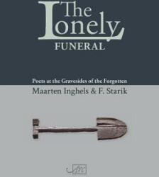 The Lonely Funeral (ISBN: 9781910345528)
