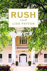 Rush (ISBN: 9781250020666)