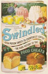 Swindled (2009)