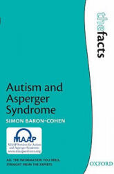 Autism and Asperger Syndrome (2008)