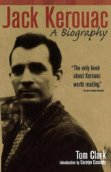 Jack Kerouac: A Biography (ISBN: 9781560253570)
