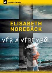 Vér a véremből (2018)