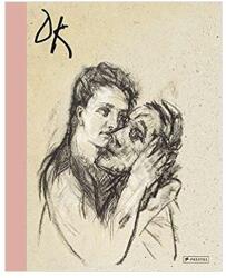 Erotic Sketches/Erotische Skizzen (ISBN: 9783791337685)