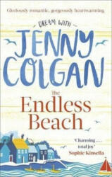 Endless Beach - Jenny Colgan (ISBN: 9780751564822)