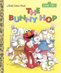 Bunny Hop - SARAH ALBEE (ISBN: 9780553507980)