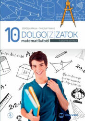 Dolgoz (2018)