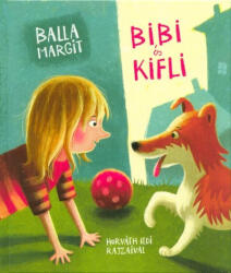 Bibi és Kifli (2018)