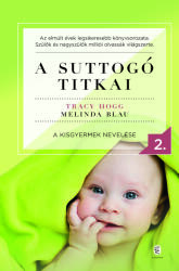 A suttogó titkai 2 (2018)