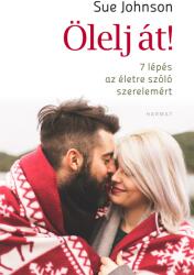 Ölelj át! (2018)