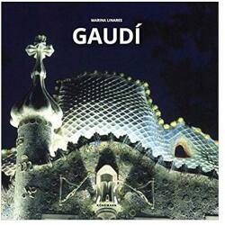 Gaudi (ISBN: 9783741919558)