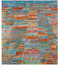 Klee (ISBN: 9783741919145)