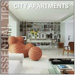 City apartments. Essential tips (ISBN: 9788499364612)