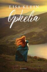 Ophelia (2018)