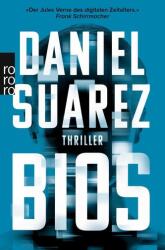 Bios (ISBN: 9783499291333)