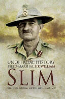 Slim: Unofficial History (2008)