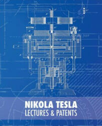 Nikola Tesla - Nikola Tesla (ISBN: 9789888412235)