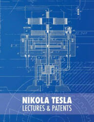 Nikola Tesla - Nikola Tesla (ISBN: 9789888412228)
