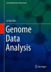 Genome Data Analysis (ISBN: 9789811319419)